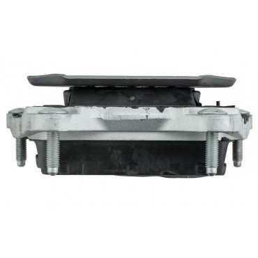 Support Moteur Arrière Pour Audi A6 C6 2.0 TDI 2004-2011 4F0399151AG 4F0399151AK