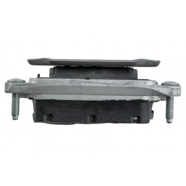 Support Moteur Arrière Pour Audi A6 C6 2.0 TDI 2004-2011 4F0399151AG 4F0399151AK