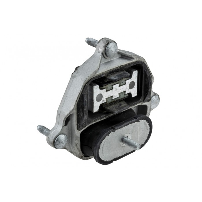 Support Moteur Gauche Pour Audi A8 2009-2018 8K0399151AP 8K0399151BC