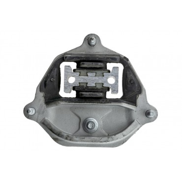 Support Moteur Gauche Pour Audi A8 2009-2018 8K0399151AP 8K0399151BC