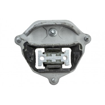 Support Moteur Arrière Pour Audi A4 A7 Q5 8K0399151BF 8K0399151CD