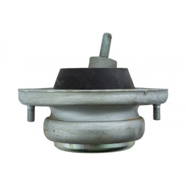 Support Moteur Gauche Pour Bmw Série 5 E39 7 E38 22111092599 22111092823