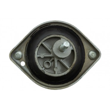Support Moteur Gauche Pour Bmw Série 5 E39 7 E38 22111092599 22111092823
