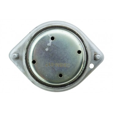 Support Moteur Gauche Pour Bmw Série 5 E39 7 E38 22111092599 22111092823