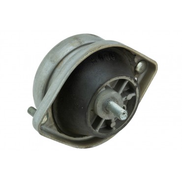 Support Moteur Droit Pour Bmw Série 5 E39 7 E38 22111092600 22111092824