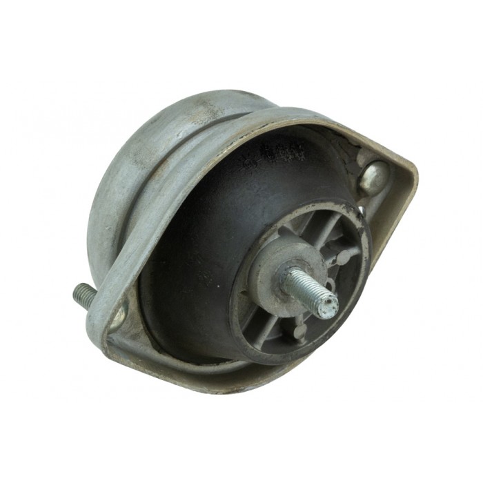 Support Moteur Droit Pour Bmw Série 5 E39 7 E38 22111092600 22111092824