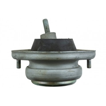 Support Moteur Droit Pour Bmw Série 5 E39 7 E38 22111092600 22111092824