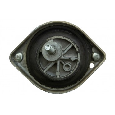 Support Moteur Droit Pour Bmw Série 5 E39 7 E38 22111092600 22111092824
