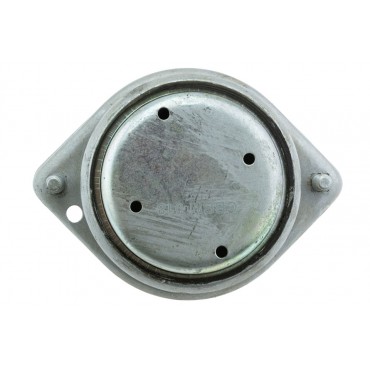 Support Moteur Droit Pour Bmw Série 5 E39 7 E38 22111092600 22111092824