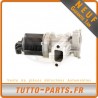 Vanne EGR Fiat Panda Punto Lancia Opel Corsa Tigra Suzuki	