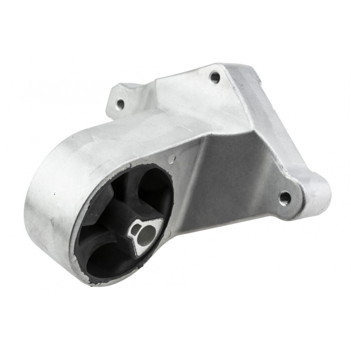 Support Moteur Avant Pour Chrysler Sebring Dodge Stratus 04578019AC 04593383AB