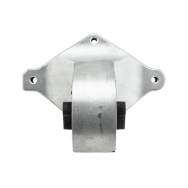 Support Moteur Avant Pour Chrysler Sebring Dodge Stratus 04578019AC 04593383AB