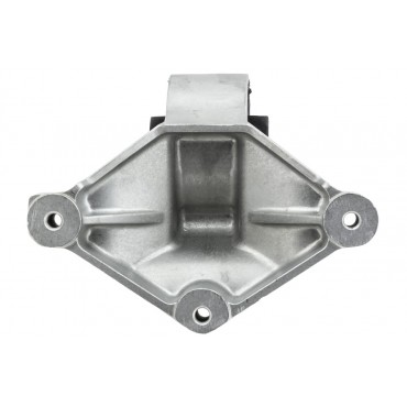 Support Moteur Avant Pour Chrysler Sebring Dodge Stratus 04578019AC 04593383AB