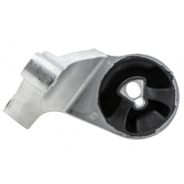 Support Moteur Avant Pour Chrysler Sebring Dodge Stratus 04578019AC 04593383AB