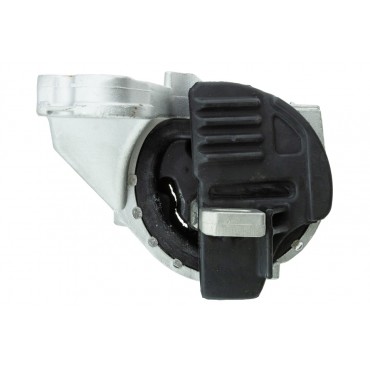 Support Moteur Gauche Pour Citroën C5 C5 I II III Peugeot 508 407 181396 181398