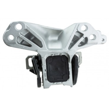 Support Moteur Gauche Pour Citroën C5 C5 I II III Peugeot 508 407 181396 181398