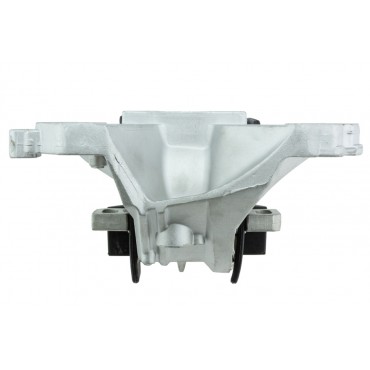 Support Moteur Gauche Pour Citroën C5 C5 I II III Peugeot 508 407 181396 181398