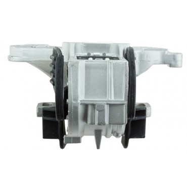 Support Moteur Gauche Pour Citroën C5 C5 I II III Peugeot 508 407 181396 181398