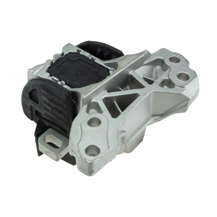 Support Moteur Gauche Pour Peugeot 508 I 2.0 HDi 2010-2018 1813G9