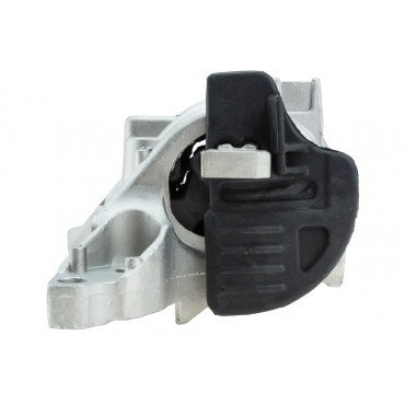 Support Moteur Gauche Pour Peugeot 508 I 2.0 HDi 2010-2018 1813G9