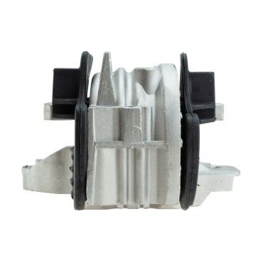 Support Moteur Gauche Pour Peugeot 508 I 2.0 HDi 2010-2018 1813G9