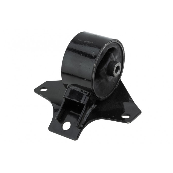 Support Moteur Arrière Pour Daihatsu Terios 1.3 1230687401000 1230687403