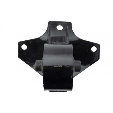 Support Moteur Arrière Pour Daihatsu Terios 1.3 1230687401000 1230687403