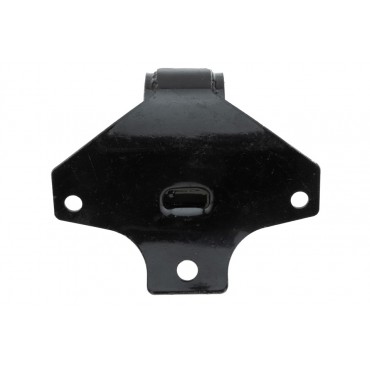 Support Moteur Arrière Pour Daihatsu Terios 1.3 1230687401000 1230687403