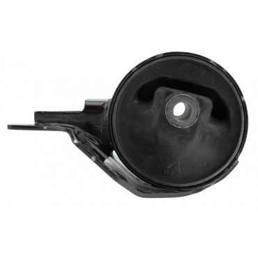 Support Moteur Arrière Pour Daihatsu Terios 1.3 1230687401000 1230687403