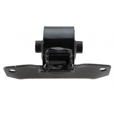 Support Moteur Arrière Pour Daihatsu Terios 1.3 1230687401000 1230687403