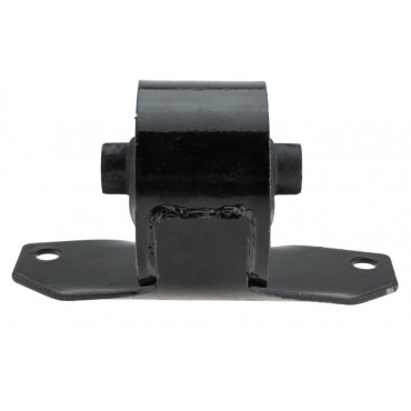 Support Moteur Arrière Pour Daihatsu Terios 1.3 1230687401000 1230687403