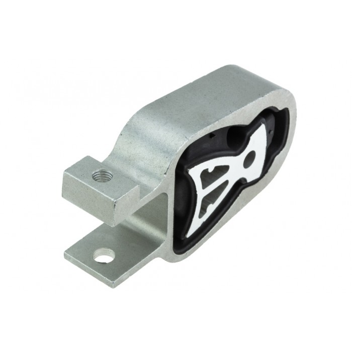 Support Moteur Arrière Inférieur Pour Ford Galaxy Mondeo IV S-Max 1520327