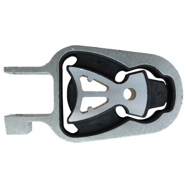 Support Moteur Arrière Inférieur Pour Ford Galaxy Mondeo IV S-Max 1520327