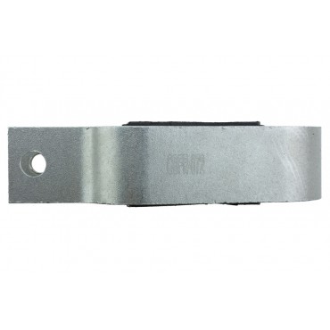 Support Moteur Arrière Inférieur Pour Ford Galaxy Mondeo IV S-Max 1520327