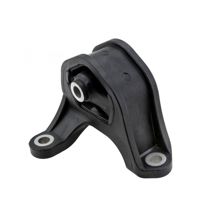 Support Moteur Arrière Pour Honda Accord VIII 2.0 i 50810TA0A11 50810TA0A12