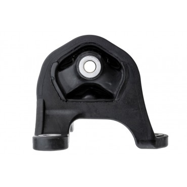 Support Moteur Arrière Pour Honda Accord VIII 2.0 i 50810TA0A11 50810TA0A12