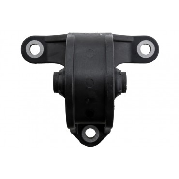 Support Moteur Arrière Pour Honda Accord VIII 2.0 i 50810TA0A11 50810TA0A12