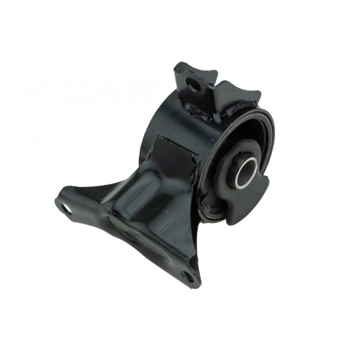 Support Moteur Droit Pour Acura Mdx 3.5 2001-2005 50820S3VA82