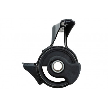 Support Moteur Droit Pour Acura Mdx 3.5 2001-2005 50820S3VA82