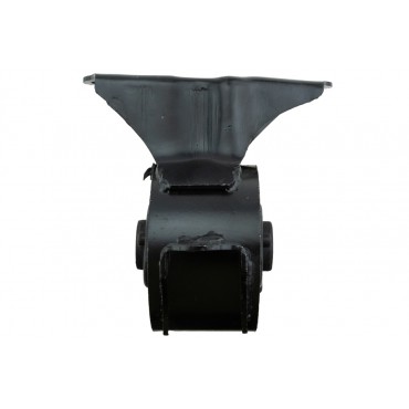 Support Moteur Droit Pour Acura Mdx 3.5 2001-2005 50820S3VA82