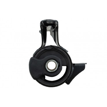 Support Moteur Droit Pour Acura Mdx 3.5 2001-2005 50820S3VA82