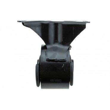 Support Moteur Droit Pour Acura Mdx 3.5 2001-2005 50820S3VA82