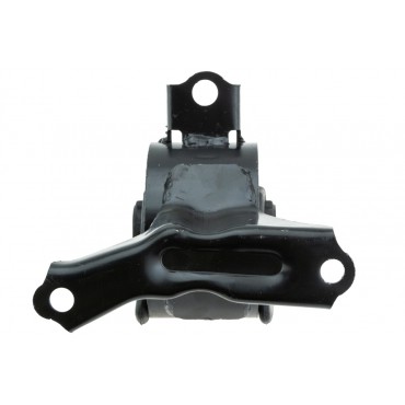 Support Moteur Droit Pour Acura Mdx 3.5 2001-2005 50820S3VA82