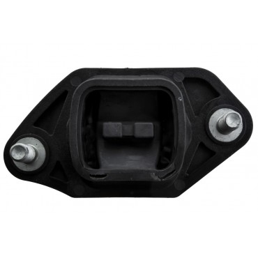 Support Moteur Gauche Pour Honda Accord 2.0 i 2008-2015 50850TA2H02 50850TA2H03