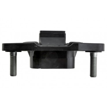 Support Moteur Gauche Pour Honda Accord 2.0 i 2008-2015 50850TA2H02 50850TA2H03