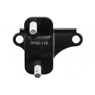 Support Boite de Vitesse Arrière Pour Acura Mdx 3.5 2001-2005 50806S3VA01