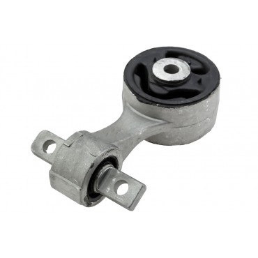 Support Moteur Inférieur Pour Honda Cr-V III IV 2006-2012 50890SWAA02