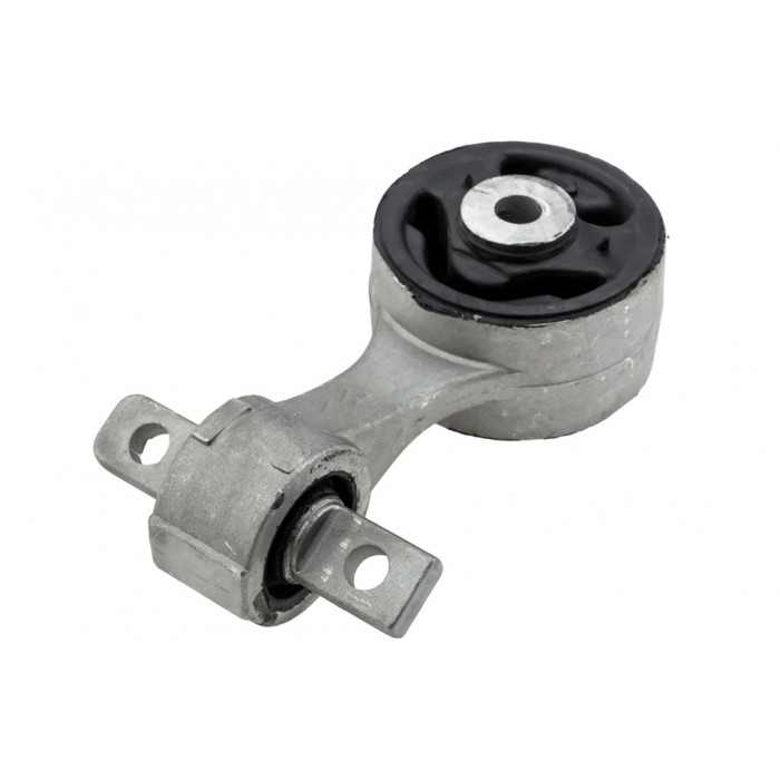 Support Moteur Inférieur Pour Honda Cr-V III IV 2006-2012 50890SWAA02