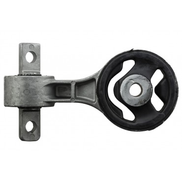 Support Moteur Inférieur Pour Honda Cr-V III IV 2006-2012 50890SWAA02