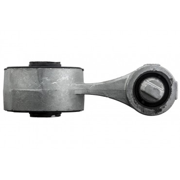 Support Moteur Inférieur Pour Honda Cr-V III IV 2006-2012 50890SWAA02